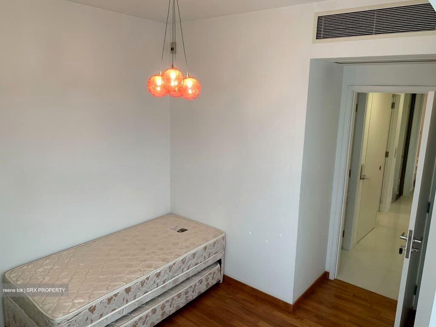 Cairnhill Residences (D9), Apartment #534375631